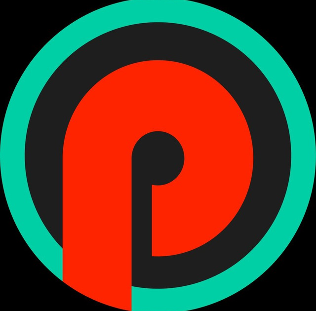 Пин Ап казино